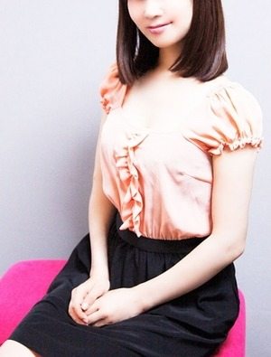 あきのプロフィール写真