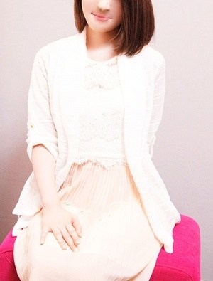 りくのプロフィール写真