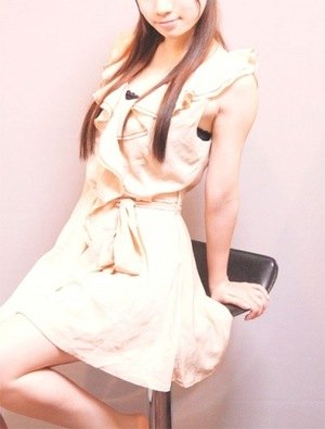 ふみかのプロフィール写真