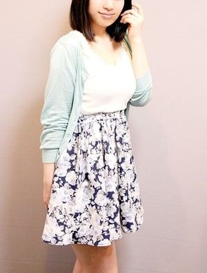 みわのプロフィール写真