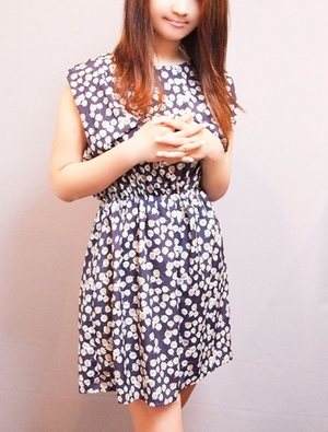 いちかのプロフィール写真