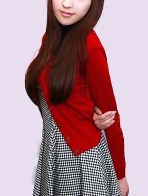 さゆりのプロフィール写真