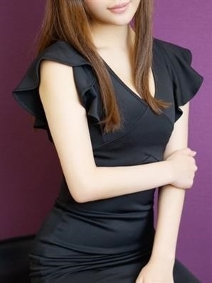 安藤のプロフィール写真