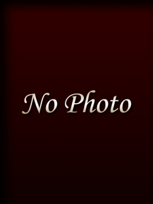 福山のプロフィール写真