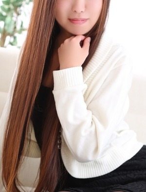 松岡のプロフィール写真