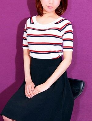 片岡のプロフィール写真