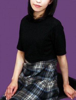 小宮のプロフィール写真