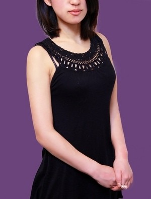 小野のプロフィール写真