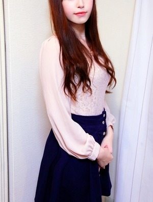 松田のプロフィール写真