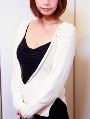 大森のプロフィール写真