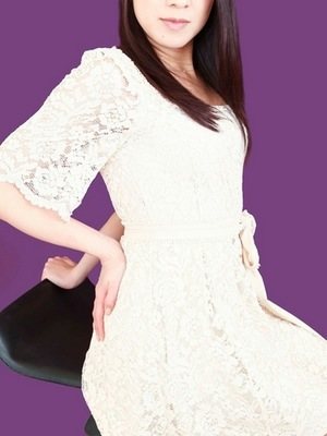 橘のプロフィール写真