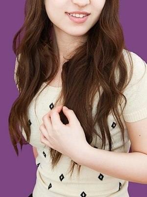 後藤のプロフィール写真