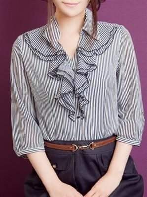 赤木のプロフィール写真