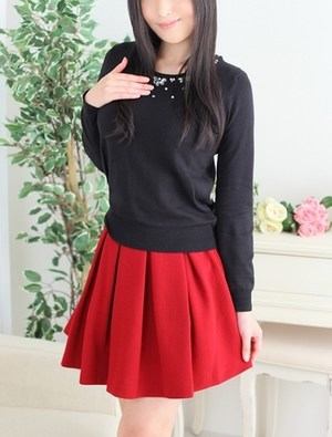 田崎のプロフィール写真