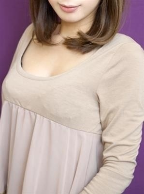 酒井のプロフィール写真