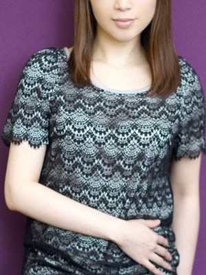 森口のプロフィール写真