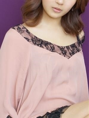 華原のプロフィール写真