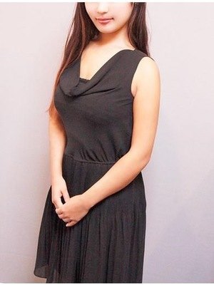 もえなのプロフィール写真