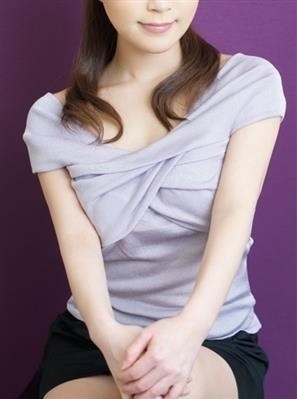 中居のプロフィール写真