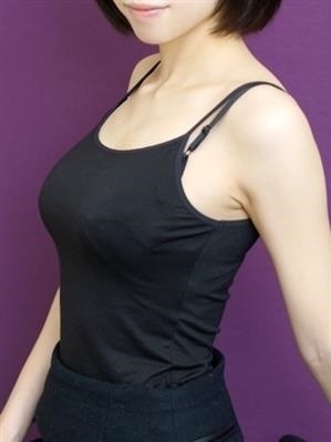 宮崎のプロフィール写真