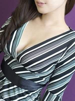 神田のプロフィール写真