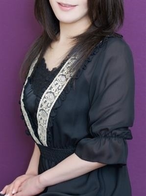 真矢のプロフィール写真