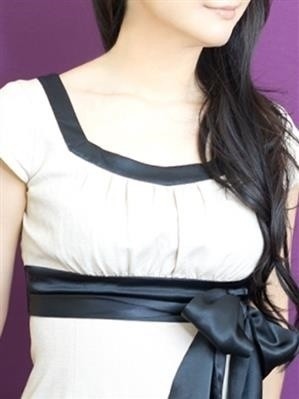 青山のプロフィール写真