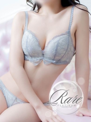 もえのプロフィール写真