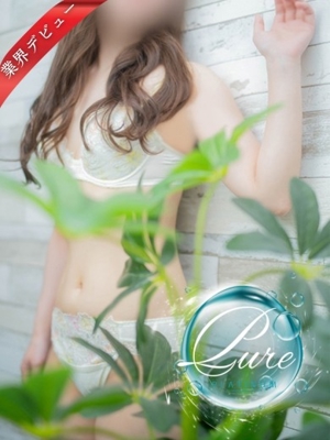 ひなのプロフィール写真