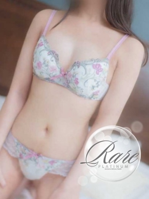 新人りこのプロフィール写真