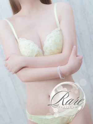 新人ぼたんのプロフィール写真