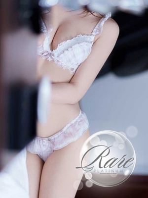 みずきのプロフィール写真