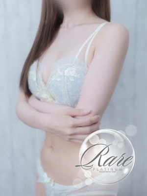 新人ゆりのプロフィール写真