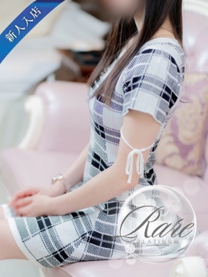 新人りりのプロフィール写真