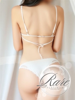 れもんのプロフィール写真