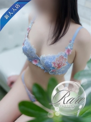 新人かえでのプロフィール写真