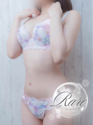 まりんのプロフィール写真