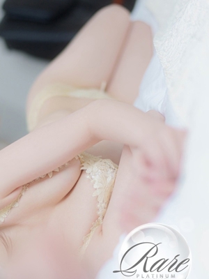 あやのプロフィール写真