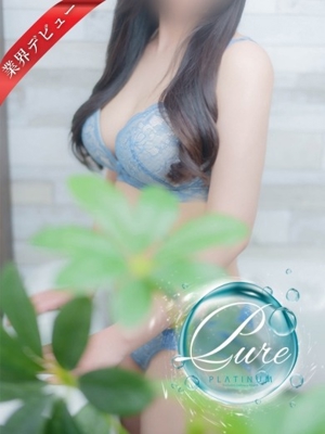 未経験よしののプロフィール写真