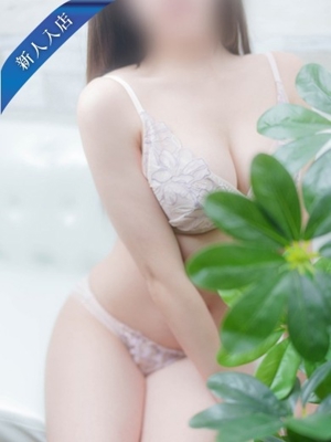 新人まどかのプロフィール写真