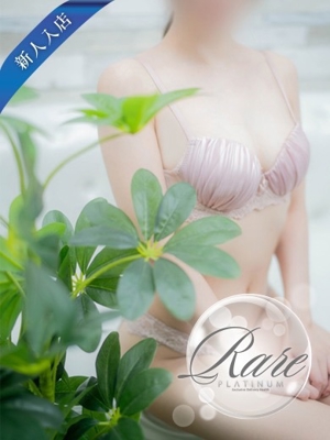 みおりのプロフィール写真