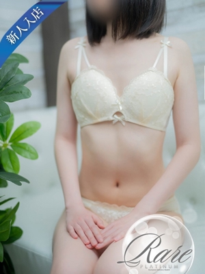 りなのプロフィール写真