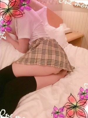 西園寺るいのプロフィール写真