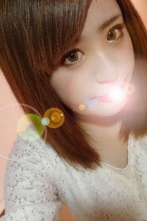 綾瀬ゆきののプロフィール写真
