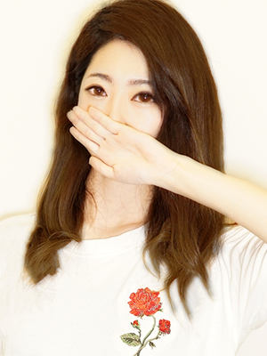 優夢（ユメ）のプロフィール写真