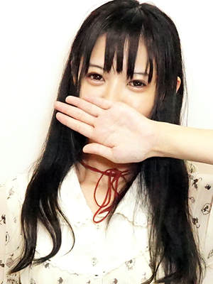 恵那子(エナコ)のプロフィール写真