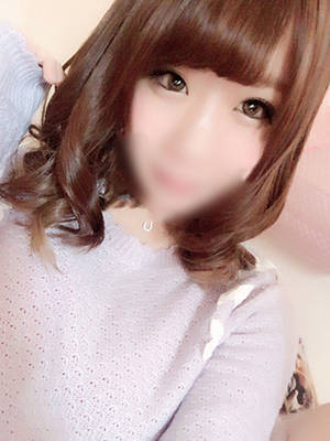 祈莉（イノリ）のプロフィール写真