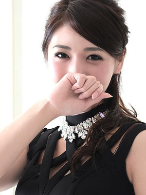 亜紀(アキ)のプロフィール写真