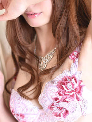 恋空(レイラ）のプロフィール写真