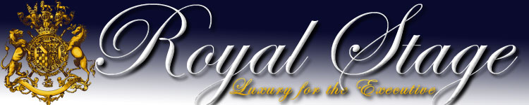 ロイヤルステージのヘッダーイメージ